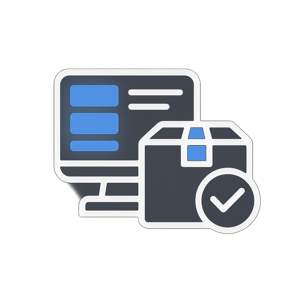 Project2 logo