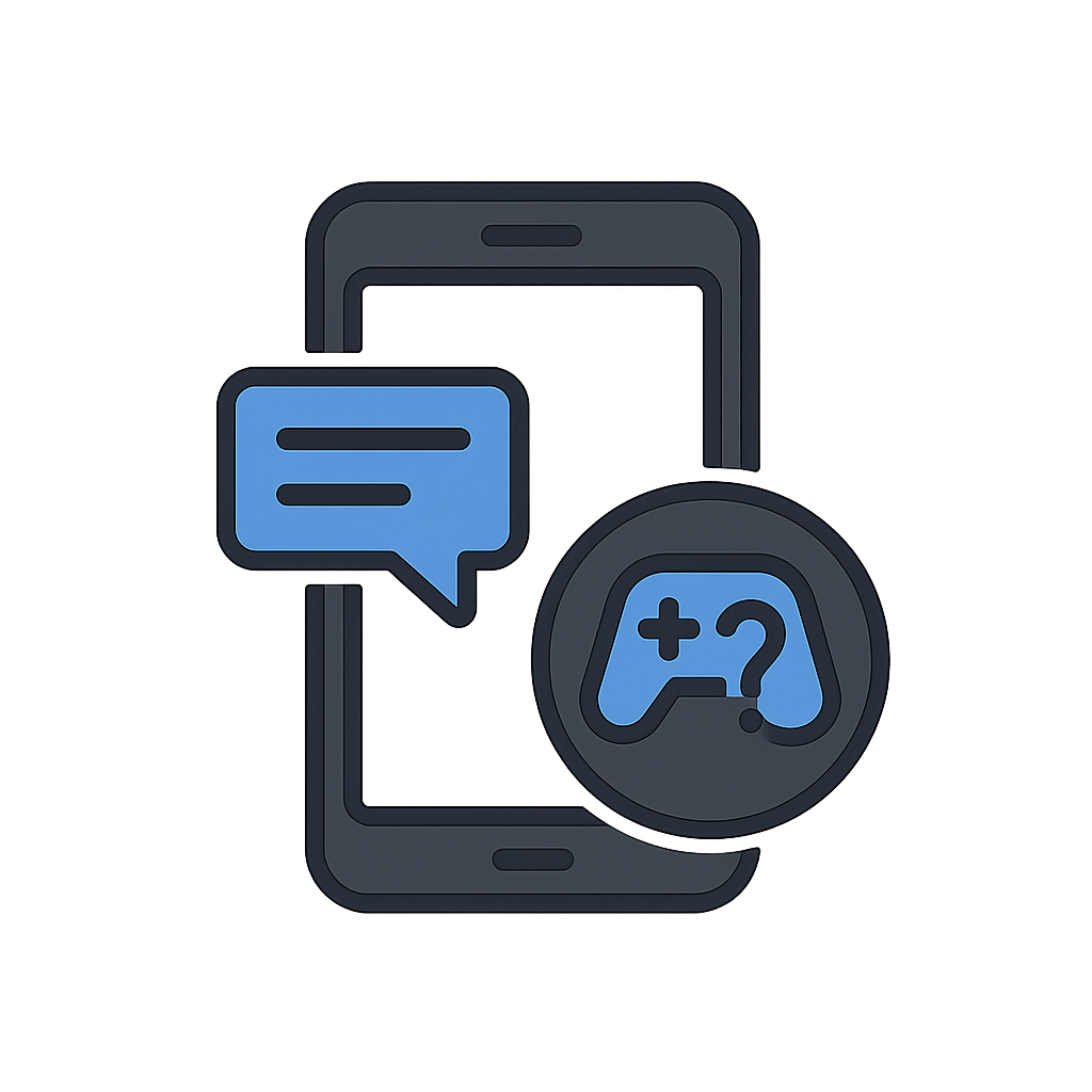 Soom7 logo